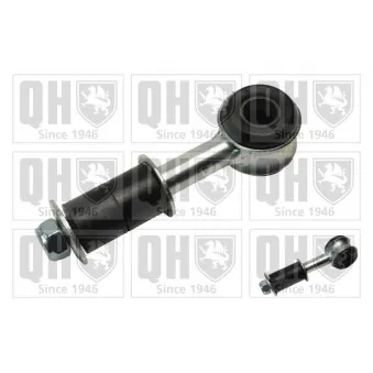 Entretoise/tige, stabilisateur QUINTON HAZELL QLS2556S