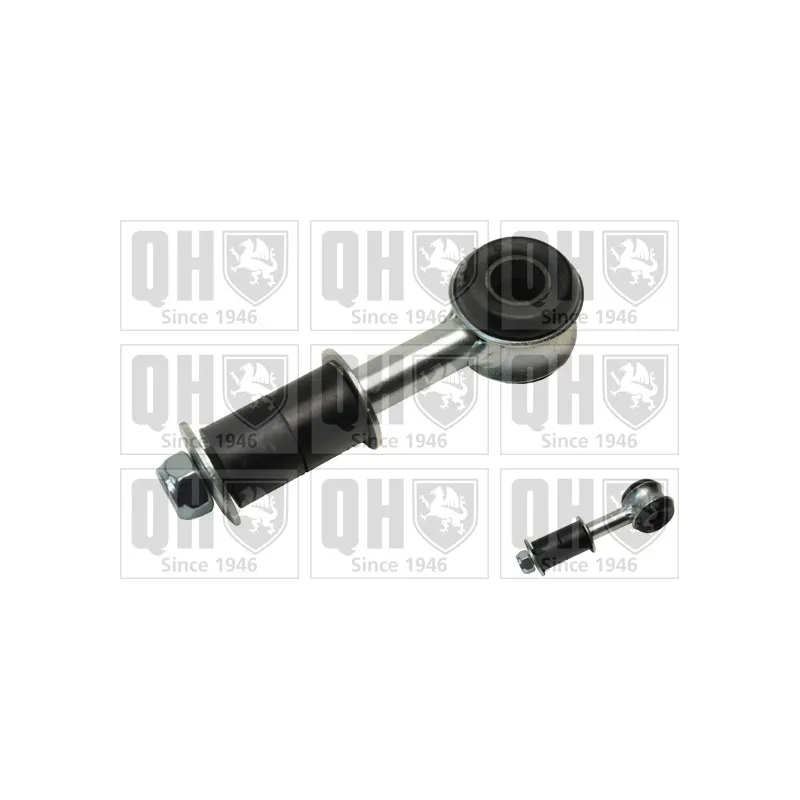 Entretoise/tige, stabilisateur QUINTON HAZELL QLS2556S