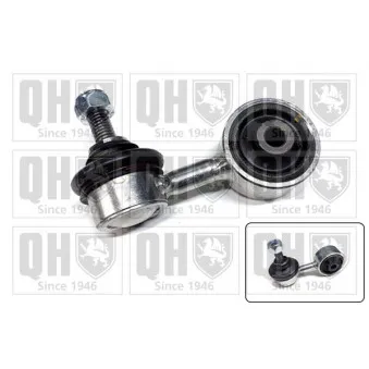 Entretoise/tige, stabilisateur QUINTON HAZELL QLS2854S