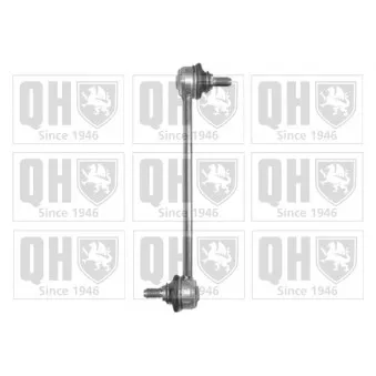 Entretoise/tige, stabilisateur QUINTON HAZELL QLS2910S
