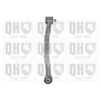Entretoise/tige, stabilisateur QUINTON HAZELL QLS2922S