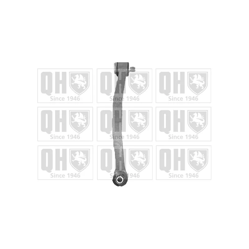 Entretoise/tige, stabilisateur QUINTON HAZELL QLS2922S