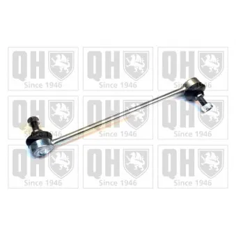 Entretoise/tige, stabilisateur QUINTON HAZELL QLS2967S