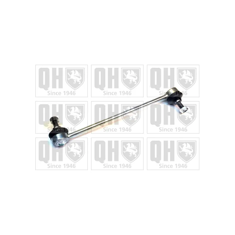 Entretoise/tige, stabilisateur QUINTON HAZELL QLS2967S