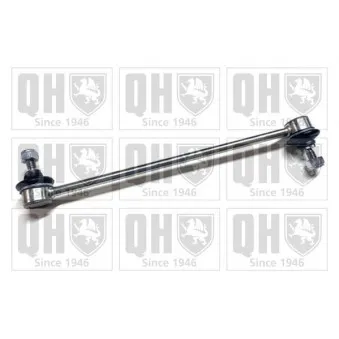 Entretoise/tige, stabilisateur QUINTON HAZELL QLS2968S