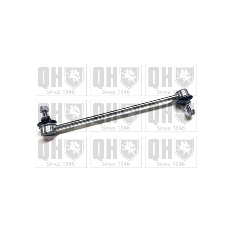Entretoise/tige, stabilisateur QUINTON HAZELL QLS2968S