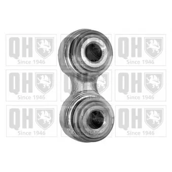 Levier de commande de direction QUINTON HAZELL QLS3002S