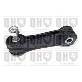 Entretoise/tige, stabilisateur QUINTON HAZELL QLS3054S