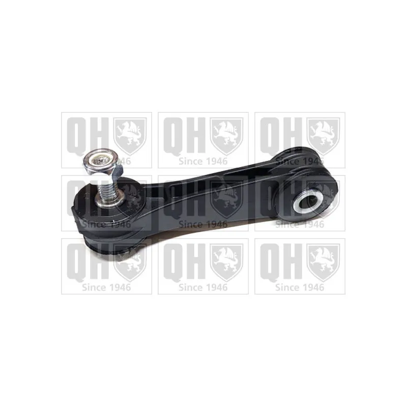 Entretoise/tige, stabilisateur QUINTON HAZELL QLS3054S
