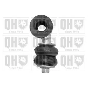 Entretoise/tige, stabilisateur QUINTON HAZELL QLS3060S