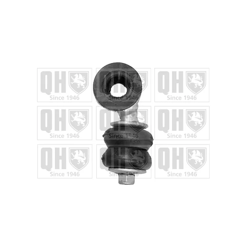 Entretoise/tige, stabilisateur QUINTON HAZELL QLS3060S