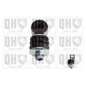 Entretoise/tige, stabilisateur QUINTON HAZELL QLS3062S