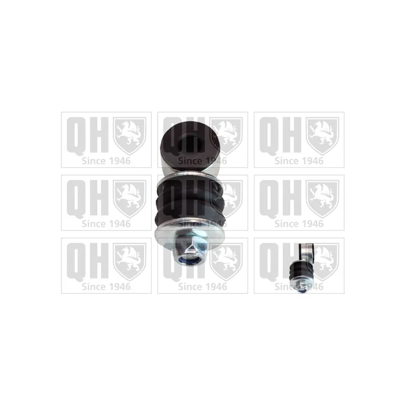 Entretoise/tige, stabilisateur QUINTON HAZELL QLS3062S