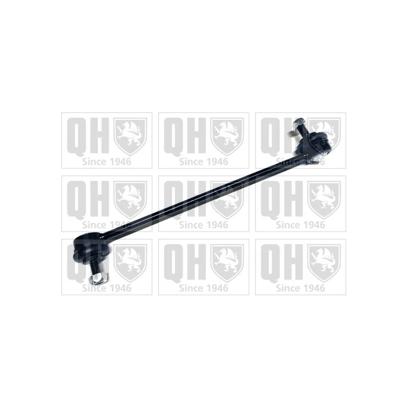 Entretoise/tige, stabilisateur QUINTON HAZELL QLS3063S