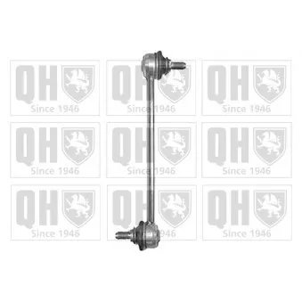 Entretoise/tige, stabilisateur QUINTON HAZELL QLS3065S