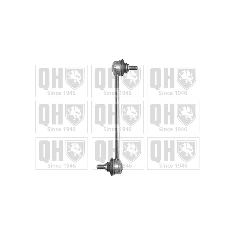 Entretoise/tige, stabilisateur QUINTON HAZELL QLS3065S