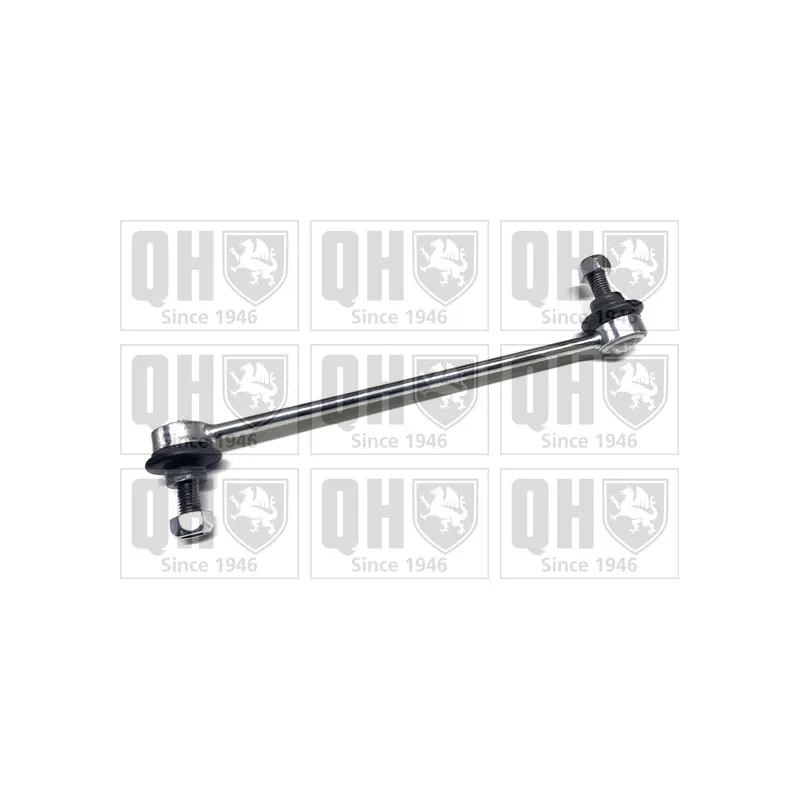 Entretoise/tige, stabilisateur QUINTON HAZELL QLS3075S