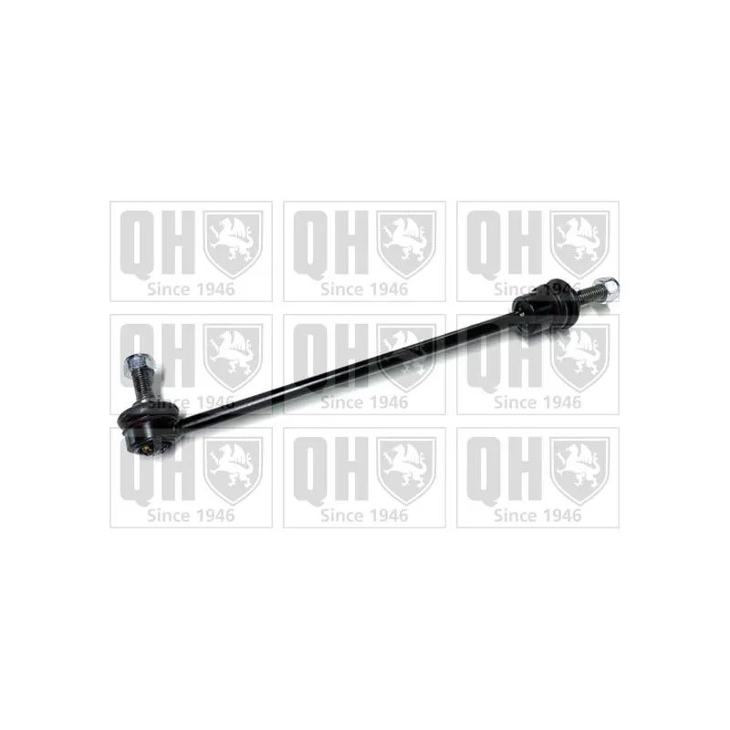 Entretoise/tige, stabilisateur QUINTON HAZELL QLS3077S