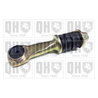 Entretoise/tige, stabilisateur QUINTON HAZELL QLS3080S