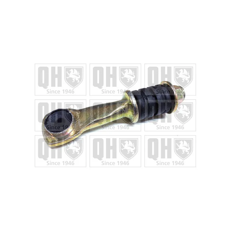 Entretoise/tige, stabilisateur QUINTON HAZELL QLS3080S