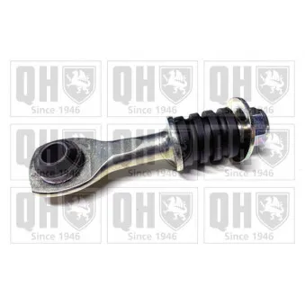 Entretoise/tige, stabilisateur QUINTON HAZELL QLS3081S