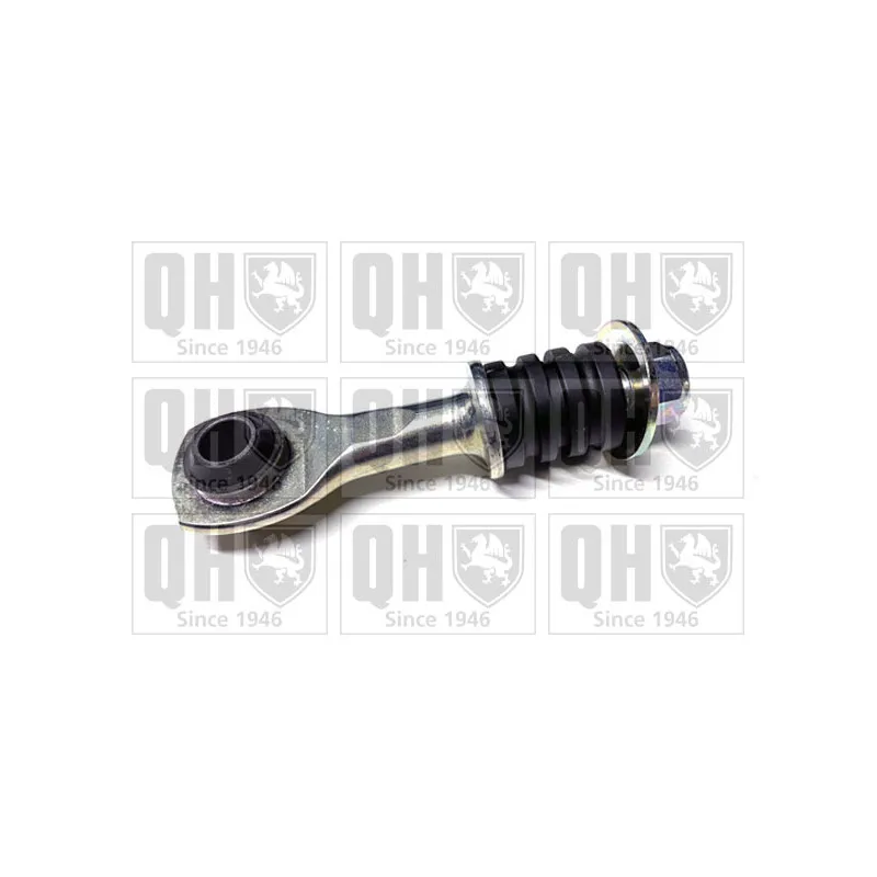 Entretoise/tige, stabilisateur QUINTON HAZELL QLS3081S