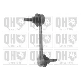 Entretoise/tige, stabilisateur QUINTON HAZELL QLS3171S