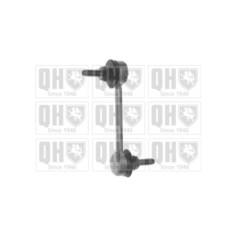 Entretoise/tige, stabilisateur QUINTON HAZELL QLS3171S