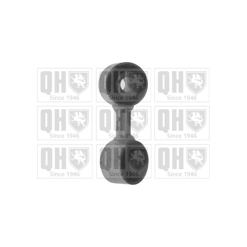 Entretoise/tige, stabilisateur QUINTON HAZELL QLS3172S