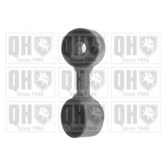 Entretoise/tige, stabilisateur QUINTON HAZELL QLS3173S