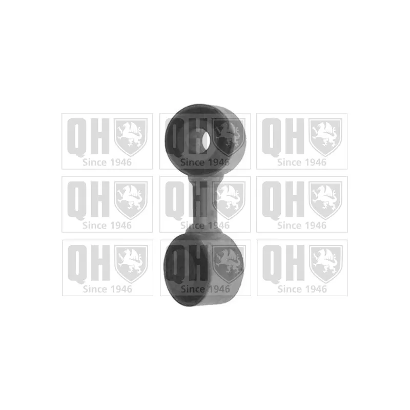 Entretoise/tige, stabilisateur QUINTON HAZELL QLS3173S