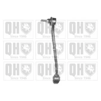 Entretoise/tige, stabilisateur QUINTON HAZELL QLS3178S