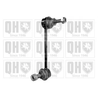 Entretoise/tige, stabilisateur QUINTON HAZELL QLS3186S