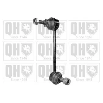 Entretoise/tige, stabilisateur QUINTON HAZELL QLS3187S