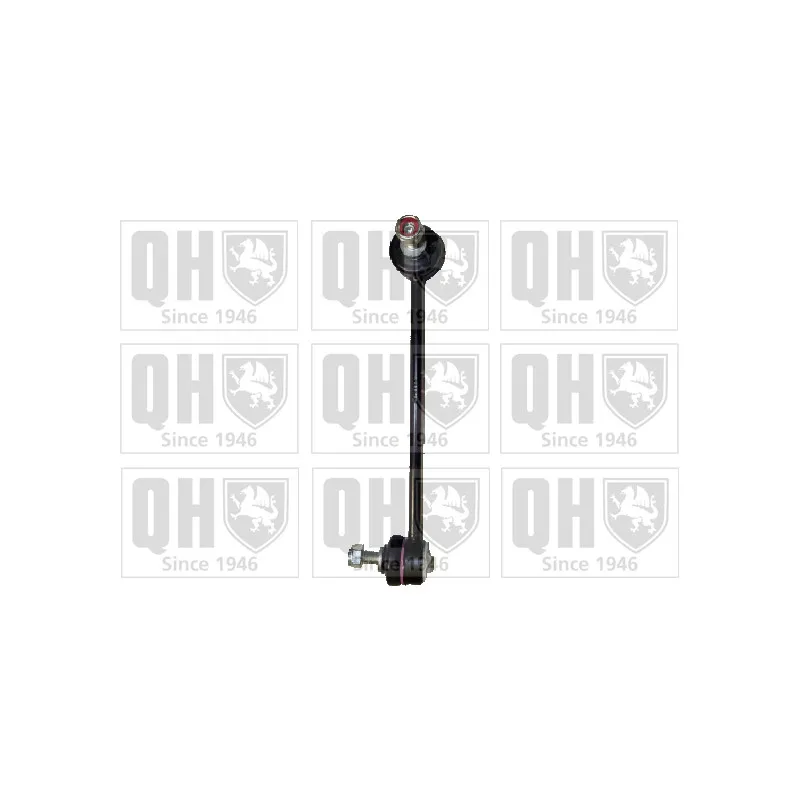 Entretoise/tige, stabilisateur QUINTON HAZELL QLS3192S