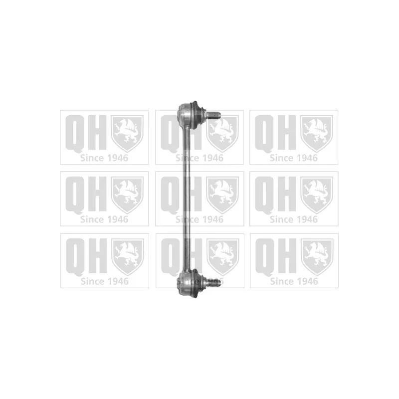 Entretoise/tige, stabilisateur QUINTON HAZELL QLS3199S