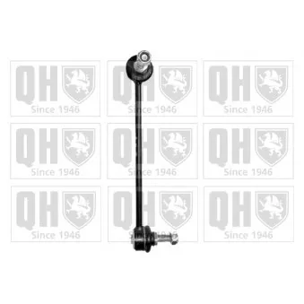Entretoise/tige, stabilisateur QUINTON HAZELL QLS3221S