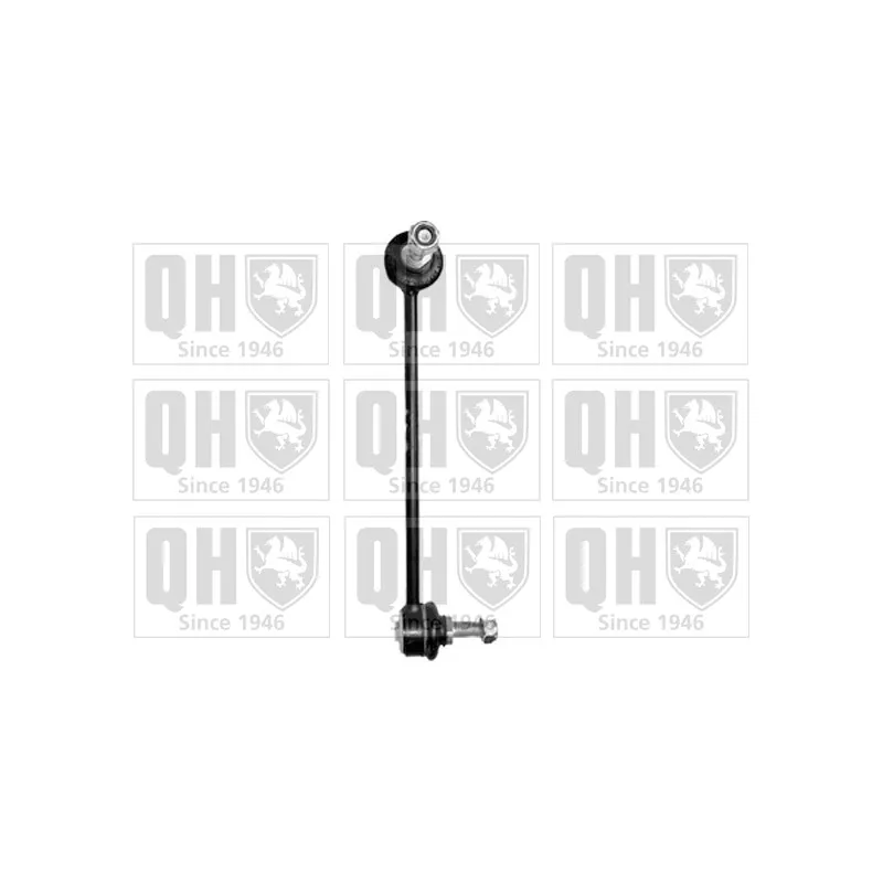 Entretoise/tige, stabilisateur QUINTON HAZELL QLS3221S
