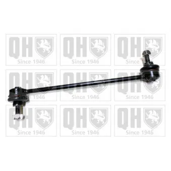 Entretoise/tige, stabilisateur QUINTON HAZELL QLS3224S