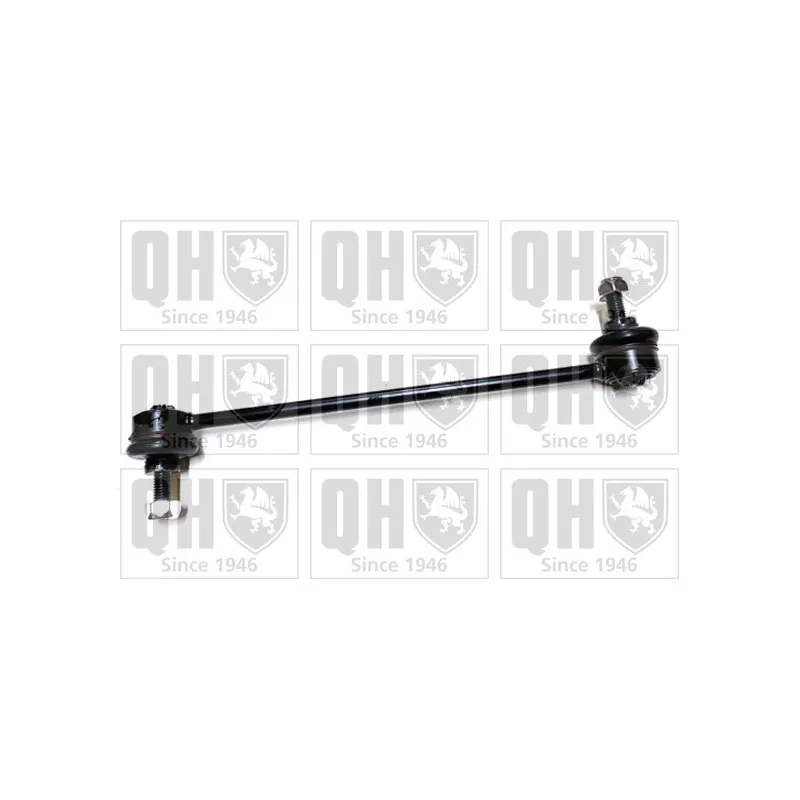 Entretoise/tige, stabilisateur QUINTON HAZELL QLS3224S
