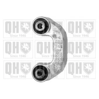 Entretoise/tige, stabilisateur QUINTON HAZELL QLS3235S