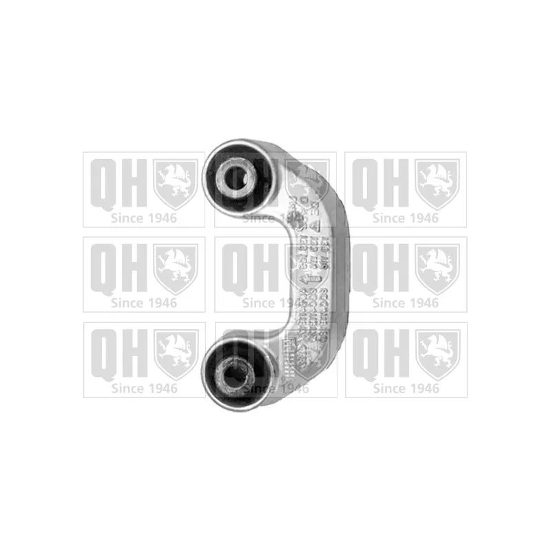 Entretoise/tige, stabilisateur QUINTON HAZELL QLS3235S