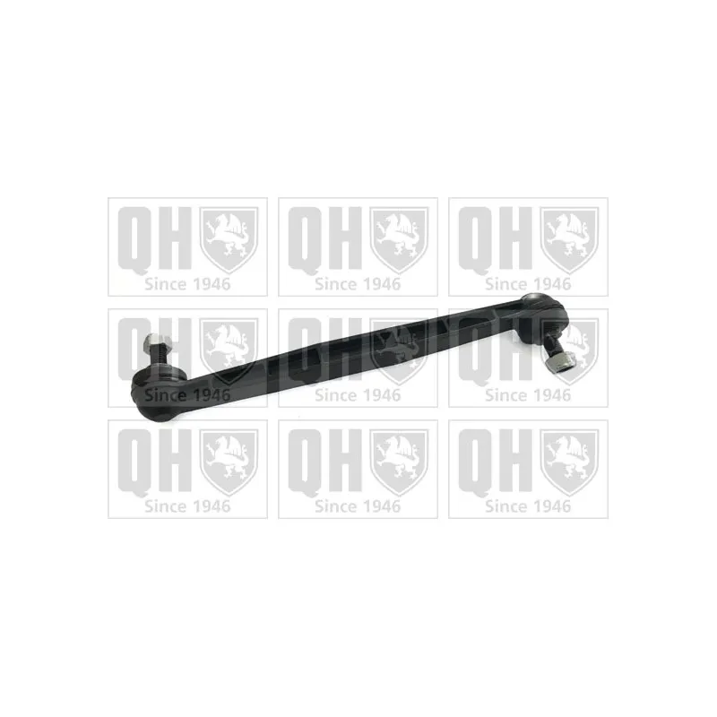 Entretoise/tige, stabilisateur QUINTON HAZELL QLS3239S
