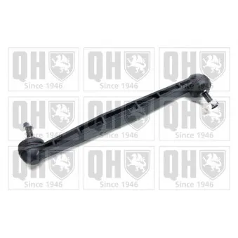 Entretoise/tige, stabilisateur QUINTON HAZELL QLS3240S