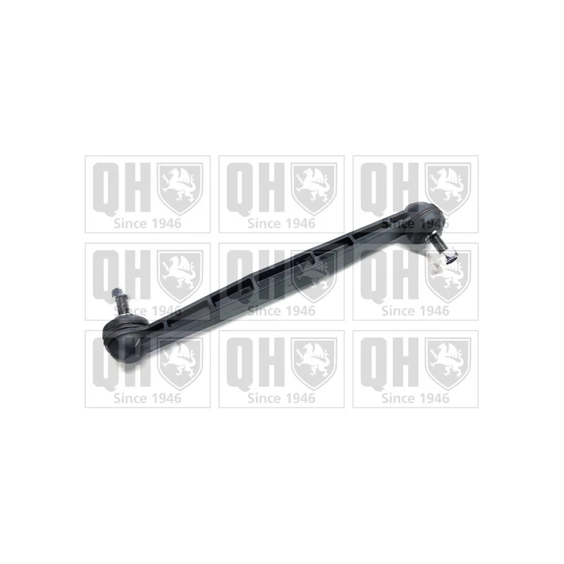 Entretoise/tige, stabilisateur QUINTON HAZELL QLS3240S