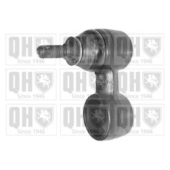 Entretoise/tige, stabilisateur QUINTON HAZELL QLS3241S