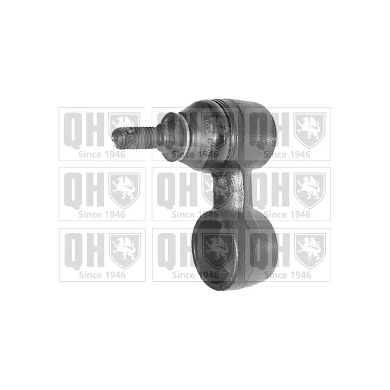 Entretoise/tige, stabilisateur QUINTON HAZELL QLS3241S
