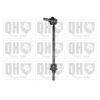 Entretoise/tige, stabilisateur QUINTON HAZELL QLS3243S
