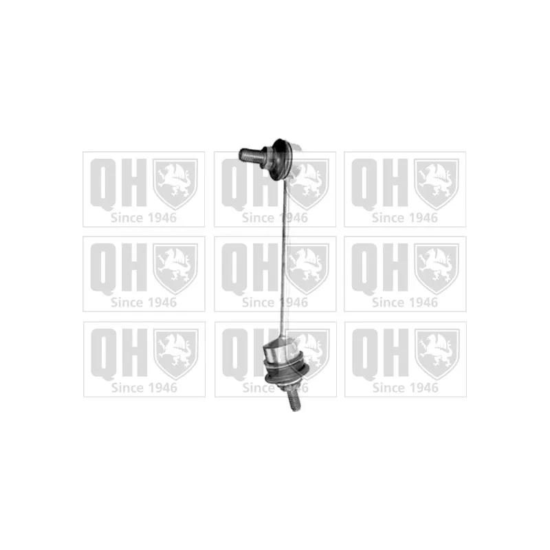 Entretoise/tige, stabilisateur QUINTON HAZELL QLS3244S