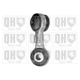 Entretoise/tige, stabilisateur QUINTON HAZELL QLS3246S